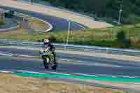 Slovakia-Ring;event-digital-images;motorbikes;no-limits;peter-wileman-photography;trackday;trackday-digital-images